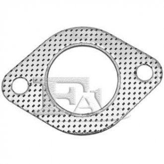 Прокладка глушителя NISSAN (пр-во) fa1 (fischer automotive one) 750-901