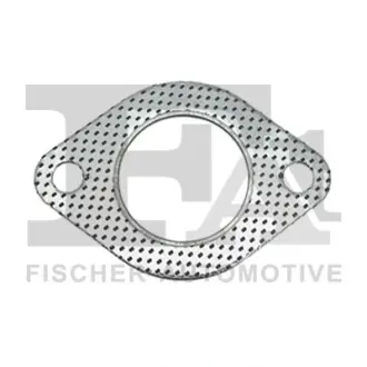 Прокладка глушителя NISSAN (пр-во Fischer) FA1 (Fischer Automotive One) 750901