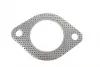 Прокладка глушителя NISSAN (пр-во Fischer) FA1 (Fischer Automotive One) 750-910 (фото 2)