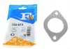 Прокладка глушителя NISSAN (пр-во Fischer) FA1 (Fischer Automotive One) 750-910 (фото 1)