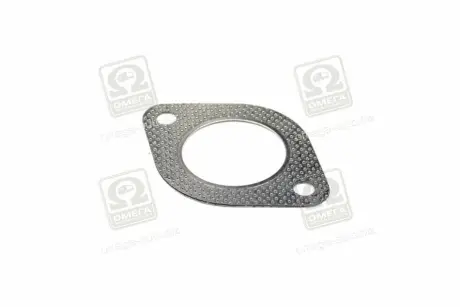 Прокладка глушителя NISSAN (пр-во Fischer) FA1 (Fischer automotive one) 750-910