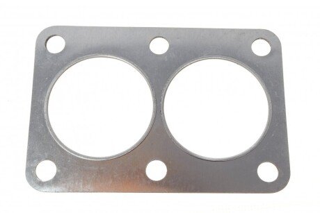 Прокладка глушителя OPEL (Fischer) fa1 (fischer automotive one) 120907