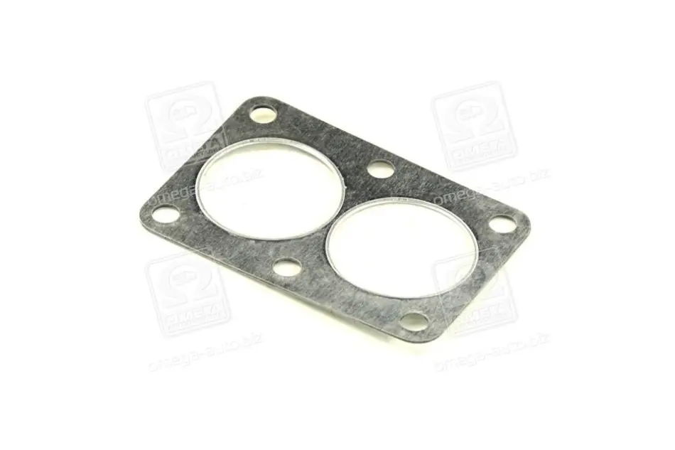 Прокладка глушителя OPEL (пр-во Fischer) FA1 (Fischer Automotive One) 120-907 (фото 1)