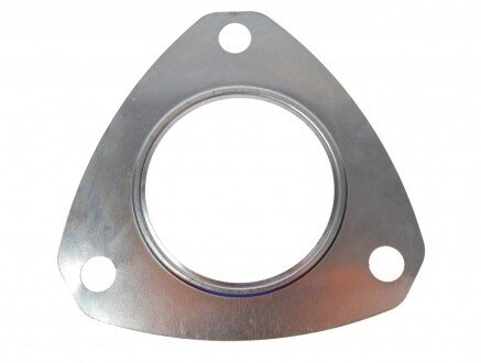Прокладка глушителя OPEL (Fischer) fa1 (fischer automotive one) 120920