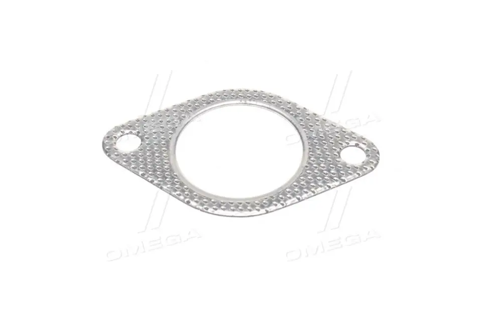 Прокладка глушителя RENAULT (пр-во Fischer) FA1 (Fischer Automotive One) 220-913 (фото 1)