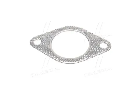 Прокладка глушителя RENAULT (пр-во Fischer) FA1 (Fischer Automotive One) 220-913