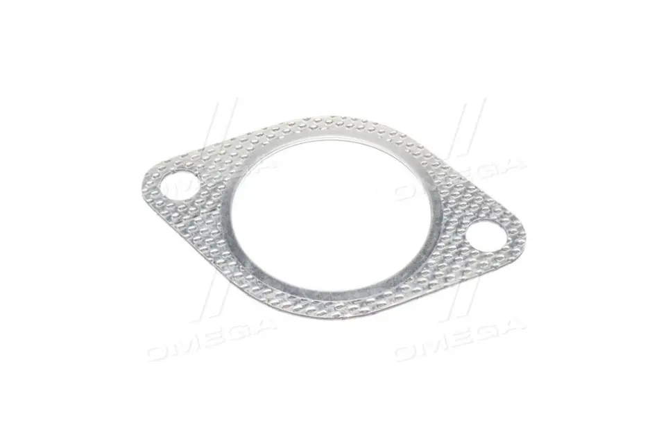 Прокладка глушителя RENAULT (пр-во Fischer) FA1 (Fischer Automotive One) 220-914 (фото 1)