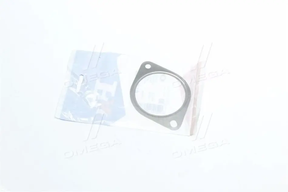 Прокладка глушителя RENAULT (пр-во Fischer) FA1 (Fischer Automotive One) 220-919 (фото 1)
