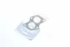 Прокладка глушителя SKODA (пр-во Fischer) FA1 (Fischer automotive one) 570-903