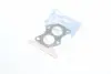 Прокладка глушителя SKODA (пр-во Fischer) FA1 (Fischer automotive one) 570-903