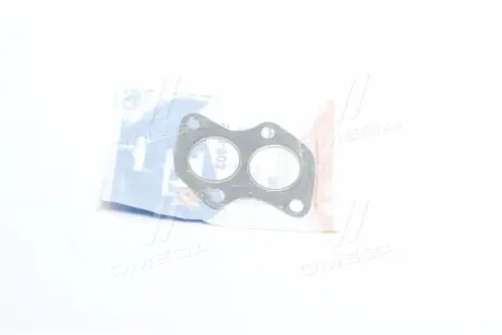 Прокладка глушителя SKODA (пр-во Fischer) FA1 (Fischer automotive one) 570-903