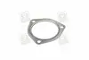 Прокладка глушителя VW,AUDI,SKODA,SEAT (пр-во Fischer) FA1 (Fischer automotive one) 110-934