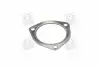 Прокладка глушителя VW,AUDI,SKODA,SEAT (пр-во Fischer) FA1 (Fischer automotive one) 110-934