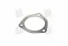 Прокладка глушителя VW,AUDI,SKODA,SEAT (пр-во Fischer) FA1 (Fischer automotive one) 110-934