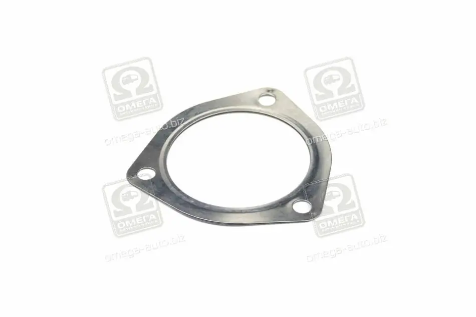 Прокладка глушителя VW,AUDI,SKODA,SEAT (пр-во Fischer) FA1 (Fischer automotive one) 110-934