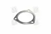 Прокладка глушителя VW,AUDI,SKODA,SEAT (пр-во Fischer) FA1 (Fischer automotive one) 110-934