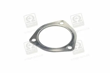 Прокладка глушителя VW,AUDI,SKODA,SEAT (пр-во Fischer) FA1 (Fischer Automotive One) 110-934