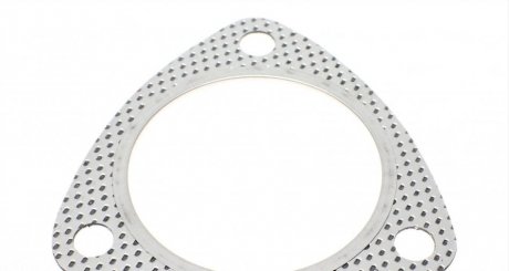 Прокладка глушителя VW,AUDI,SKODA,SEAT (Fischer) fa1 (fischer automotive one) 110938