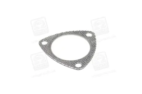 Прокладка глушителя VW,AUDI,SKODA,SEAT (пр-во Fischer) FA1 (Fischer Automotive One) 110-938