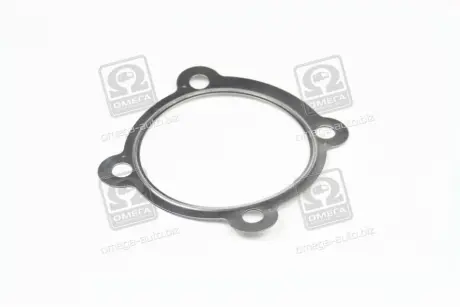Прокладка глушителя VW,AUDI,SKODA,SEAT (пр-во Fischer) FA1 (Fischer automotive one) 110-957