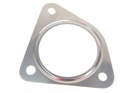 Прокладка глушника передн. Opel Astra J, Corsa D, Insignia 1.6 Turbo fa1 (fischer automotive one) 120961