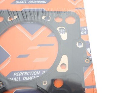 Прокладка головки блоку циліндрів fa1 (fischer automotive one) EC1100915