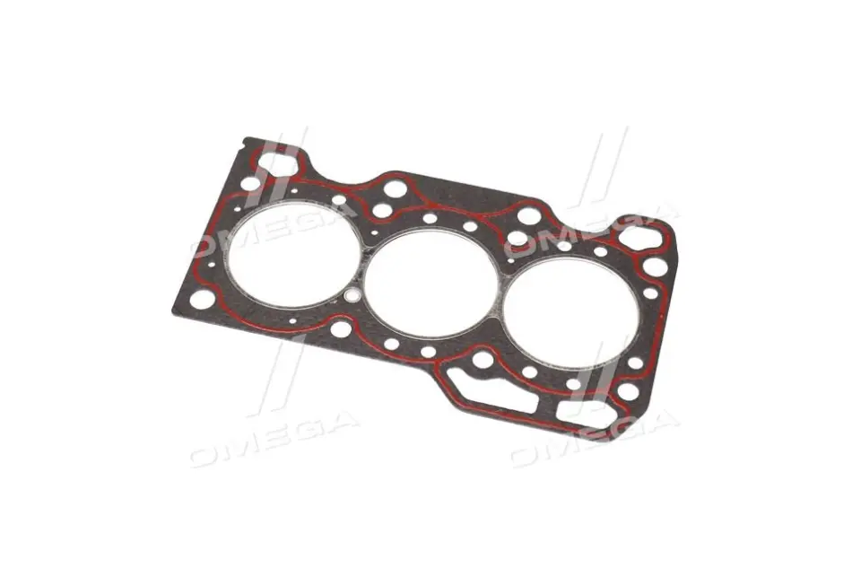 Прокладка головки цилиндров DAEWOO (пр-во Fischer) FA1 (Fischer Automotive One) EC8700-901 (фото 1)