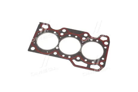 Прокладка головки цилиндров DAEWOO (пр-во Fischer) FA1 (Fischer automotive one) EC8700901