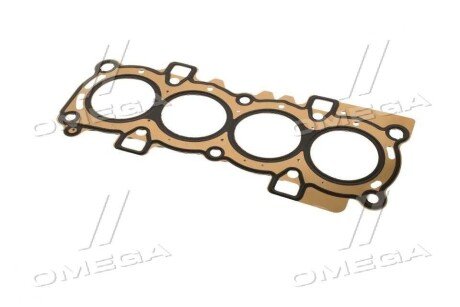 Прокладка головки цилиндров FORD (Fischer) fa1 (fischer automotive one) EC1300901