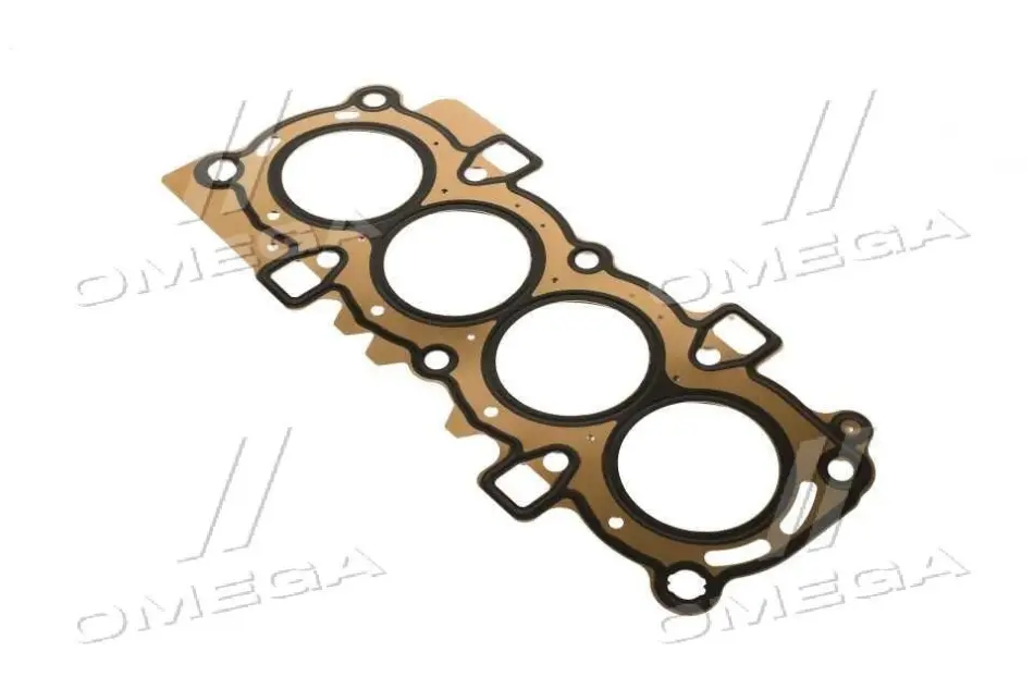 Прокладка головки цилиндров FORD (пр-во Fischer) FA1 (Fischer automotive one) EC1300-901