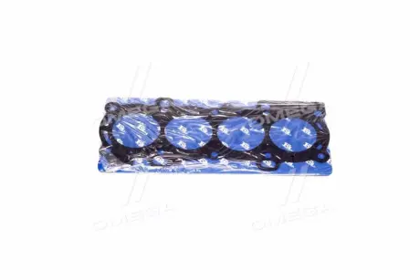 Прокладка головки цилиндров FORD (пр-во Fischer) FA1 (Fischer Automotive One) EC1300-904