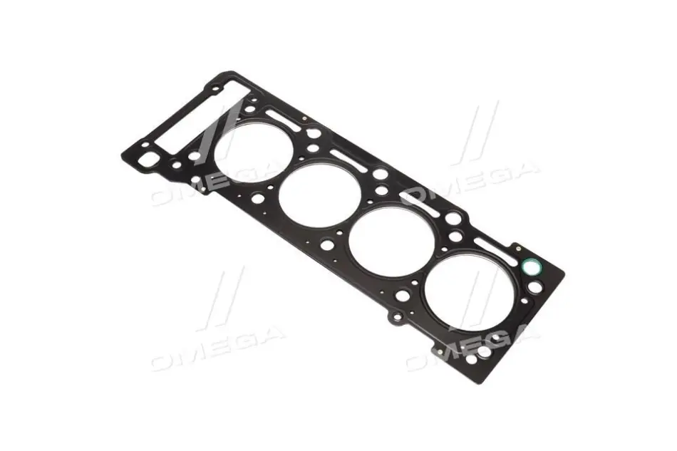 Прокладка головки цилиндров MERCEDES-BENZ (пр-во Fischer) FA1 (Fischer automotive one) EC1400-901