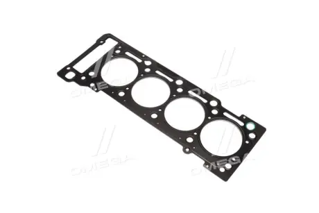 Прокладка головки цилиндров MERCEDES-BENZ (пр-во Fischer) FA1 (Fischer automotive one) EC1400-901