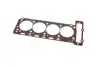 Прокладка головки цилиндров MERCEDES-BENZ (пр-во Fischer) FA1 (Fischer automotive one) EC1400-902