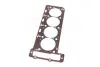 Прокладка головки цилиндров MERCEDES-BENZ (пр-во Fischer) FA1 (Fischer automotive one) EC1400-902