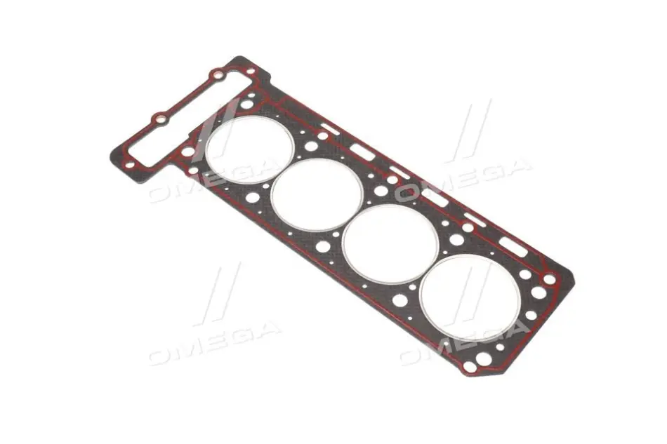 Прокладка головки цилиндров MERCEDES-BENZ (пр-во Fischer) FA1 (Fischer automotive one) EC1400-902