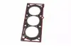 Прокладка головки цилиндров OPEL (пр-во Fischer) FA1 (Fischer Automotive One) EC1200-904 (фото 2)