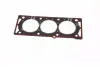 Прокладка головки цилиндров OPEL (пр-во Fischer) FA1 (Fischer Automotive One) EC1200-904 (фото 3)