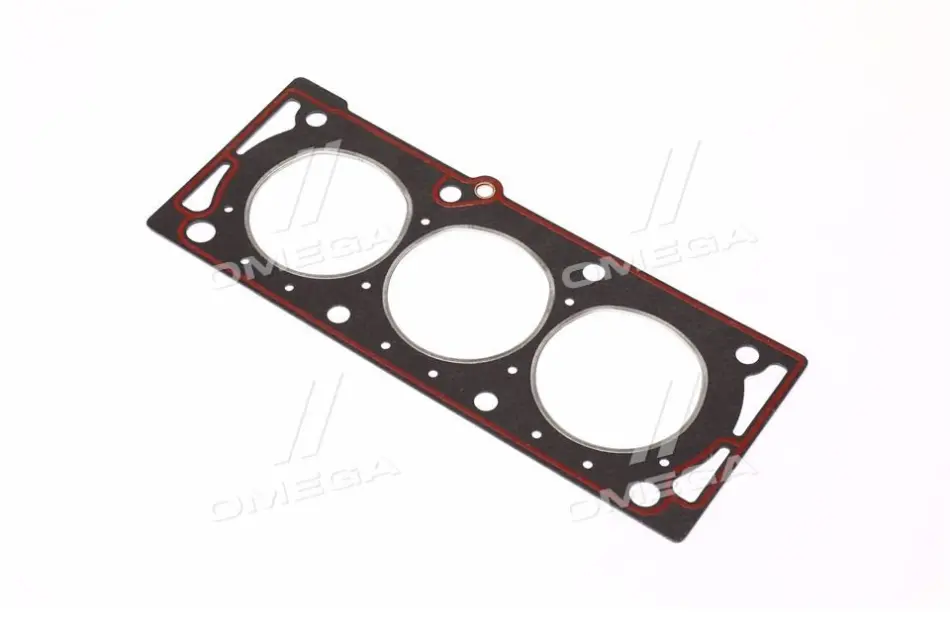 Прокладка головки цилиндров OPEL (пр-во Fischer) FA1 (Fischer Automotive One) EC1200-904 (фото 1)