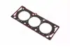Прокладка головки цилиндров OPEL (пр-во Fischer) FA1 (Fischer Automotive One) EC1200-904 (фото 1)