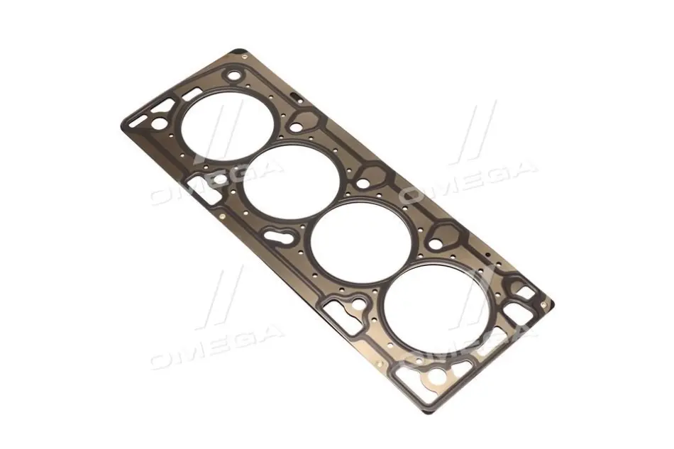 Прокладка головки цилиндров OPEL (пр-во Fischer) FA1 (Fischer Automotive One) EC1200-905 (фото 1)