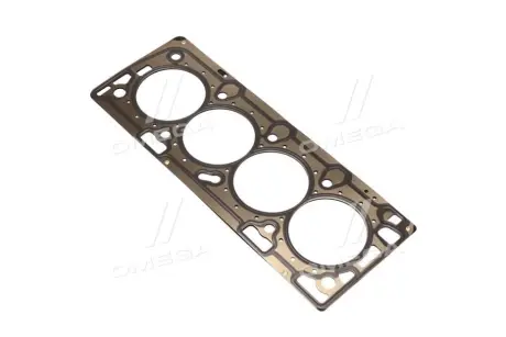 Прокладка головки цилиндров OPEL (пр-во Fischer) FA1 (Fischer Automotive One) EC1200-905