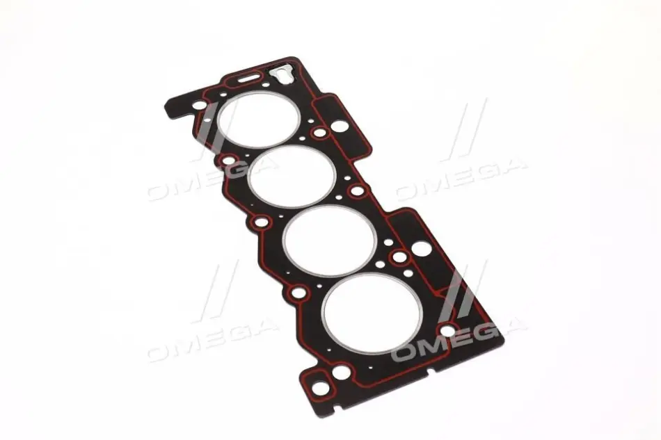 Прокладка головки цилиндров PSA (пр-во Fischer) FA1 (Fischer Automotive One) EC2100-901 (фото 1)