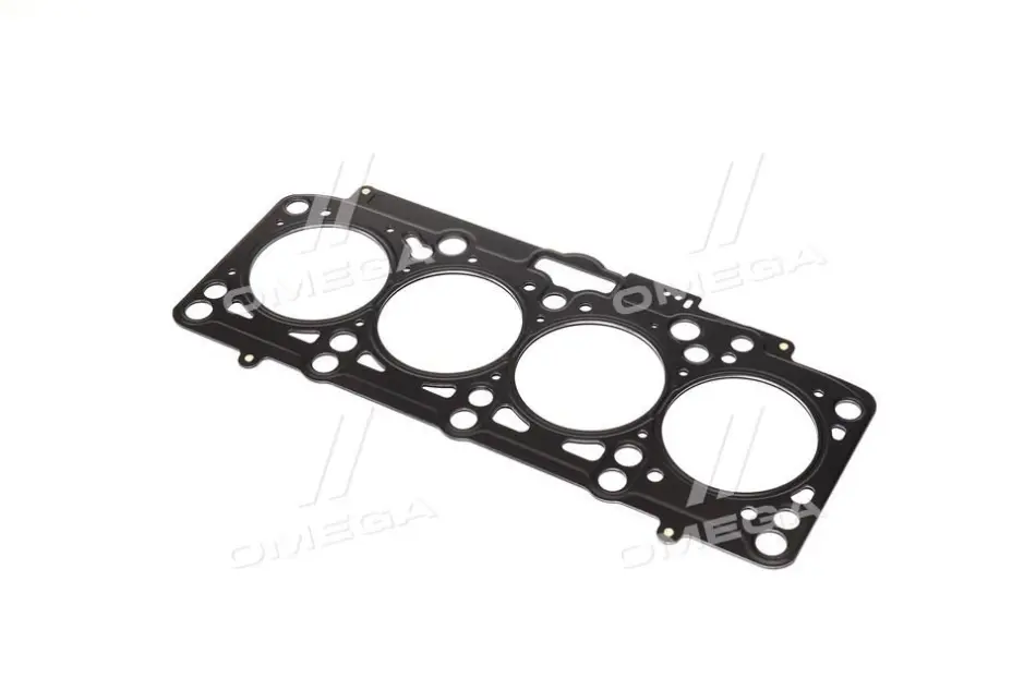 Прокладка головки цилиндров VAG (пр-во Fischer) FA1 (Fischer Automotive One) EC1100-901 (фото 1)