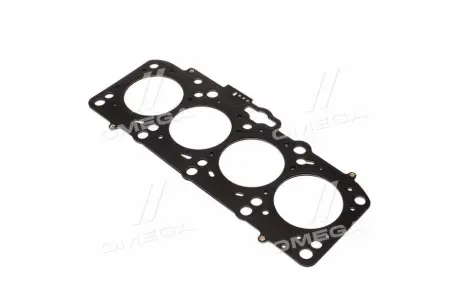 Прокладка головки цилиндров VAG (пр-во Fischer) FA1 (Fischer Automotive One) EC1100-904