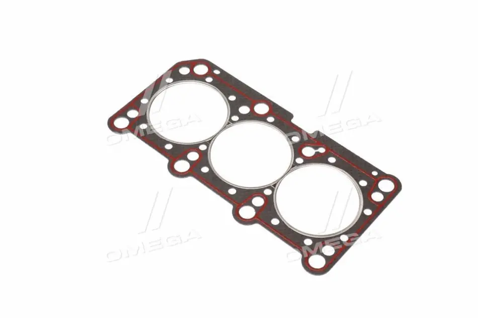 Прокладка головки цилиндров VAG (пр-во Fischer) FA1 (Fischer Automotive One) EC1100-905 (фото 1)