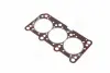 Прокладка головки цилиндров VAG (пр-во Fischer) FA1 (Fischer Automotive One) EC1100-905 (фото 1)