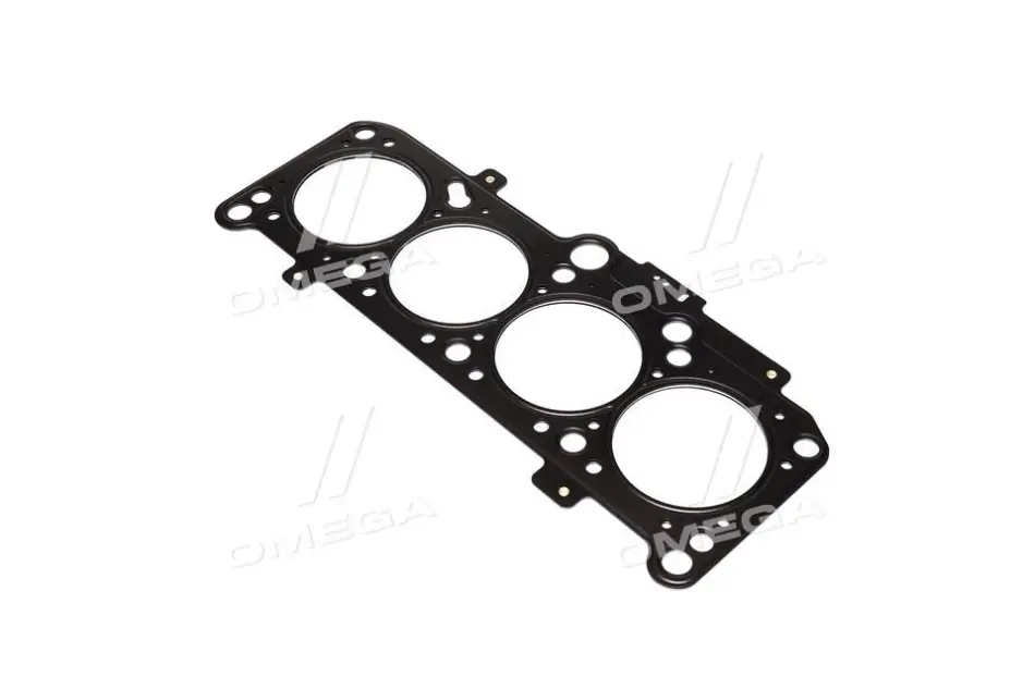 Прокладка головки цилиндров VAG (пр-во Fischer) FA1 (Fischer Automotive One) EC1100-906 (фото 1)