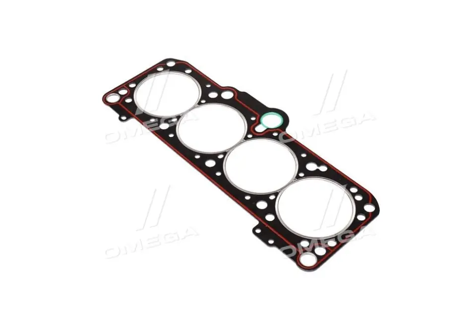 Прокладка головки цилиндров VAG (пр-во Fischer) FA1 (Fischer Automotive One) EC1100-910 (фото 1)