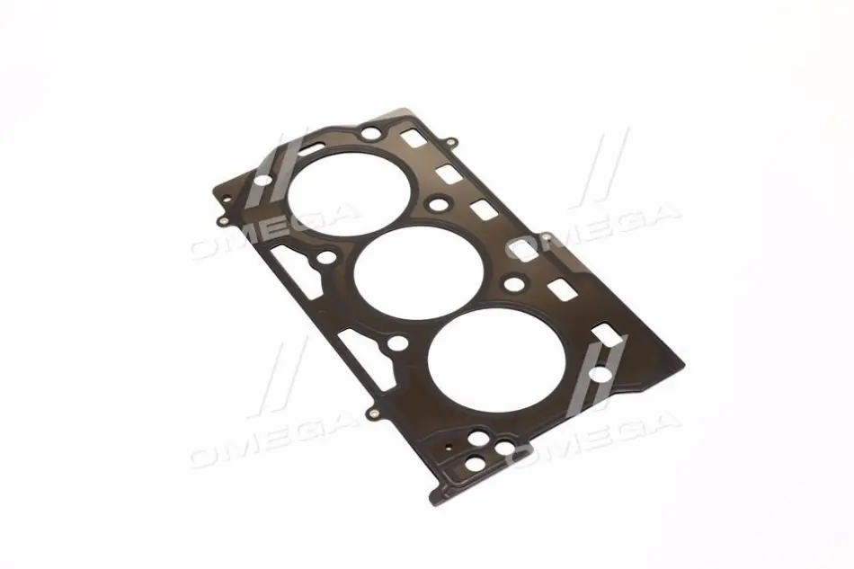 Прокладка головки цилиндров VAG (пр-во Fischer) FA1 (Fischer Automotive One) EC1100-912 (фото 1)
